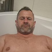 Andrzejdobsz - mężczyzna, 45 lat, Kraków