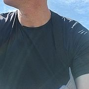 Kris2460 - мужчина, 40 лет, Przemyśl