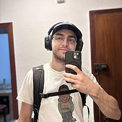 Photo in gallery