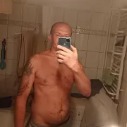 4FunMatt07