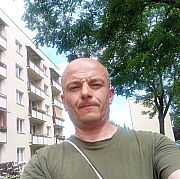 4FunMatt07 - mężczyzna, 42 lat, Wrocław