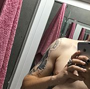 Fetchyy - mann, 24 Jahre, Łódź