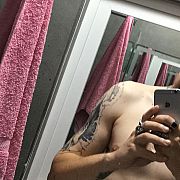 Fetchyy - mężczyzna, 23 lat, Warszawa