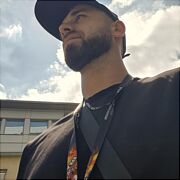 Darektwojaciekawoscwwa