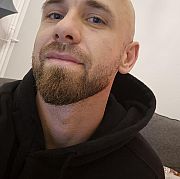 Darektwojaciekawoscwwa