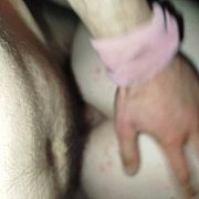 Anonxxx - mężczyzna, 23 lat, Słupsk