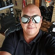 Gruby6969 - mężczyzna, 38 lat, Hoei