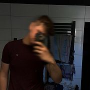 Miki34576 - mężczyzna, 26 lat, Nowy Sącz