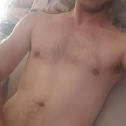 Mowcochcesz - man, 30 years, Pabianice