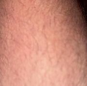 Kapo22 - мужчина, 23 лет, Wrocław