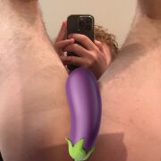 TeenGay21 - чоловік, 22 років, Warszawa