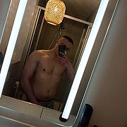 DevilOne69 - mężczyzna, 25 lat, Szczecin