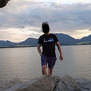 On37Real - man, 37 years, Siedlce