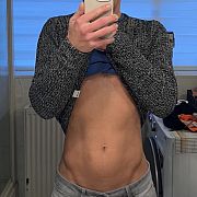 SebastianKnol - чоловік, 31 років, Szczecinek