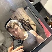 Jae46jazda - mężczyzna, 29 lat, Ostróda