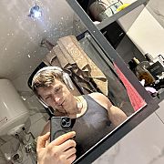 Jae46jazda - man, 29 years, Brodnica