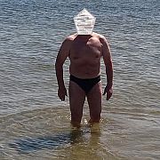 Mleczko - muž, 57 let, Andrychów