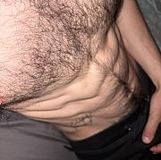 HornyBoyyy00 - mężczyzna, 25 lat, Szczecin