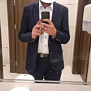 Xdomixx - мужчина, 26 лет, Kraków