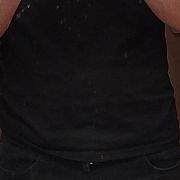 Bartek3876 - mężczyzna, 22 lat, Sopot