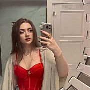 Sexynelly - kobieta, 18 lat, Warszawa