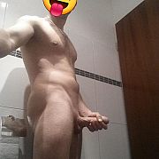 Dzikikaban123 - mężczyzna, 30 lat, Bydgoszcz