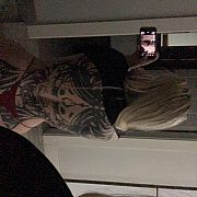 Avvelkaa - žena, 21 let, Warszawa