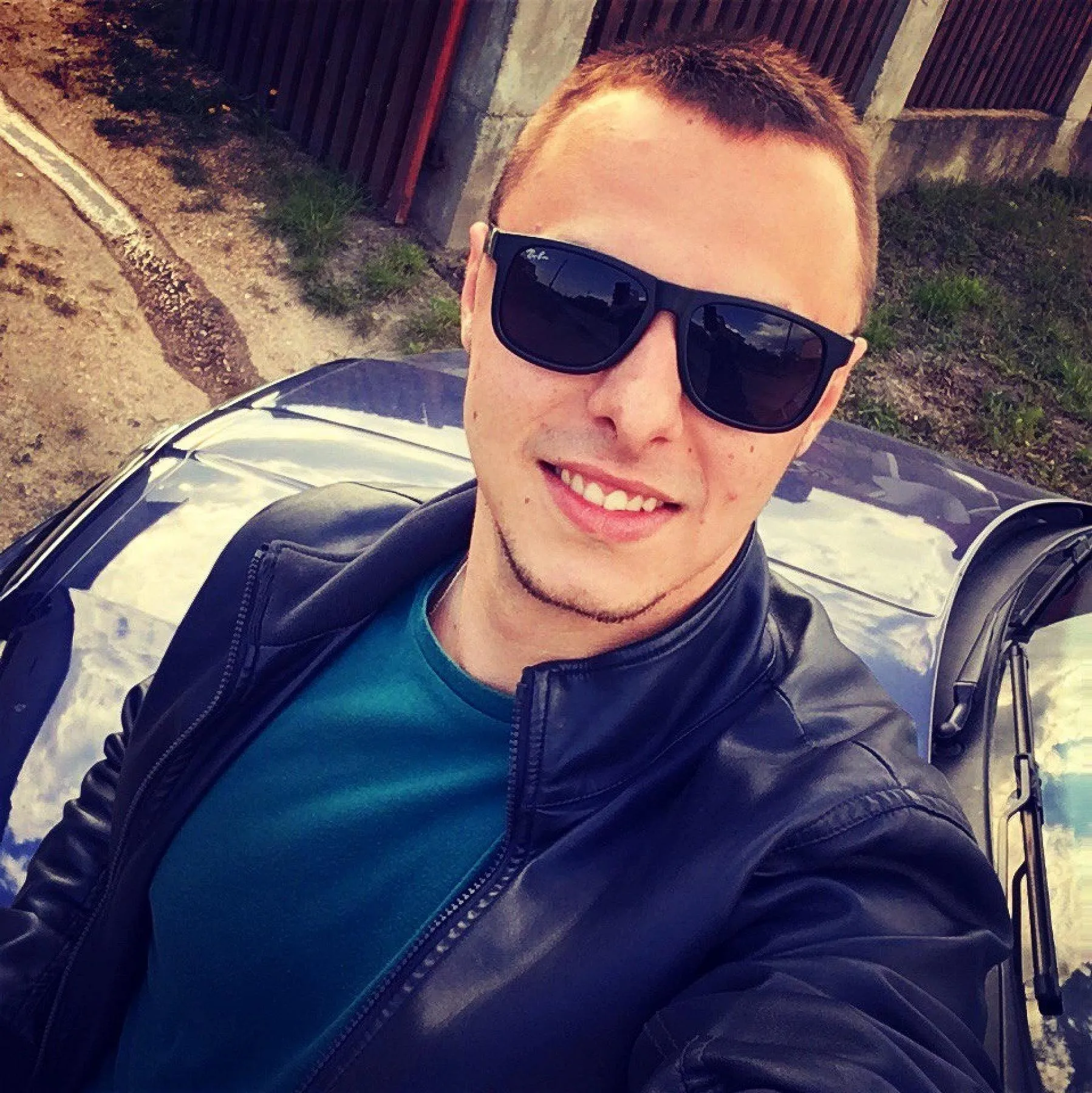 Photo in gallery