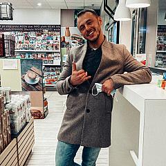 Photo in gallery