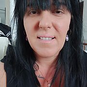 Gosia421 - kobieta, 42 lat, Lublin