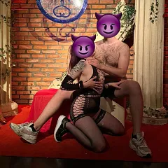 Photo in gallery