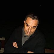 JacekLbn1 - mężczyzna, 51 lat, Lublin