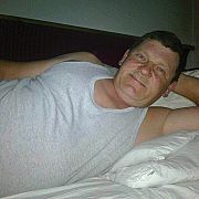 Wlodzimierz23 - чоловік, 54 років, Jastrzębie-Zdrój