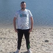 Denzi90 - mężczyzna, 35 lat, Żary