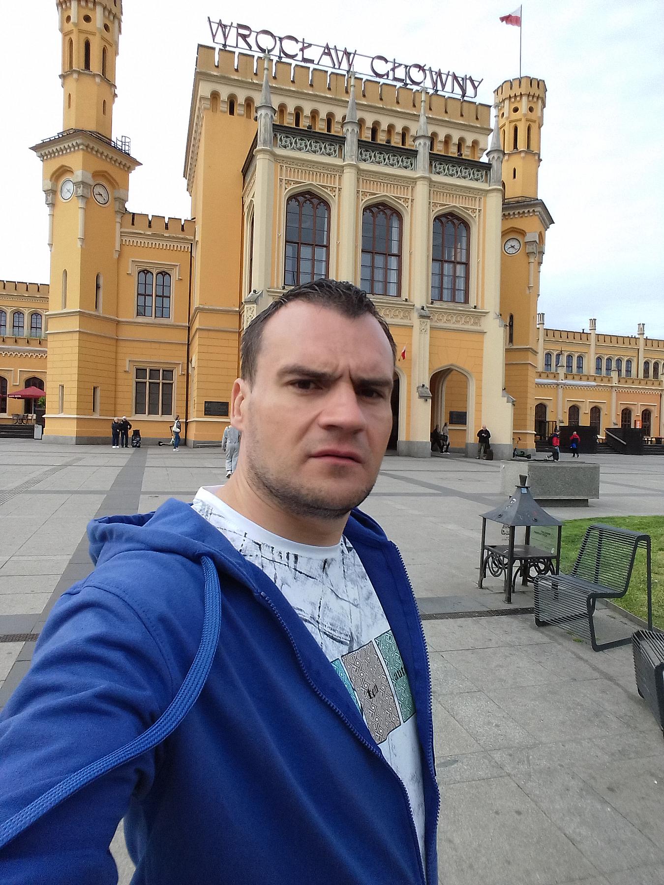 Photo in gallery