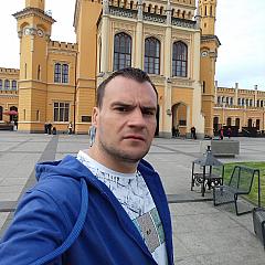 Photo in gallery