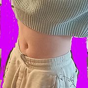 Gami4 - чоловік, 23 років, Poznań