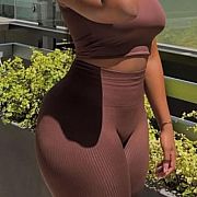 Cait - kobieta, 22 lat, Lublin