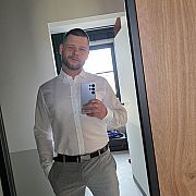 Denis1995 - mężczyzna, 29 lat, Osnabrück