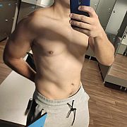 Laport - mężczyzna, 31 lat, Rzeszów