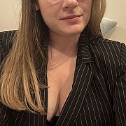 KiM9186 - paar (frau 34 Jahre, mann 39 Jahre), Rybnik