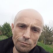 ThickLongFun - mężczyzna, 44 lat, Przemyśl