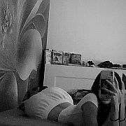 Dododkdkdfk - женщина, 23 лет, Warszawa