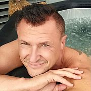 Arekdlamlodego500 - mężczyzna, 50 lat, Lubań
