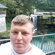 Chetny112