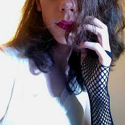 Bimboilina - trans, 22 lat, Wrocław