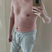 PasStarszego - чоловік, 30 років, Kalisz