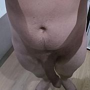Rimmi - mężczyzna, 36 lat, Köln