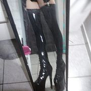 MartinLiSlut - чоловік, 24 років, Wrocław