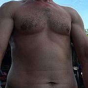 Mariusz0602 - mężczyzna, 44 lat, Tarnowskie Góry